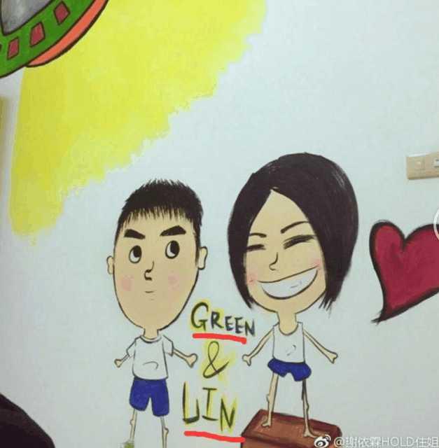 л����28�����շŴ���, ������������²�?