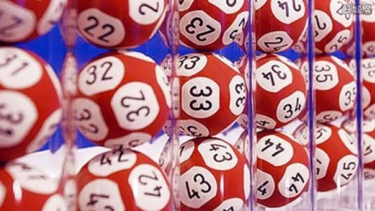 20��С��һ�˶���28�� �����Ԥ���Լ����У�