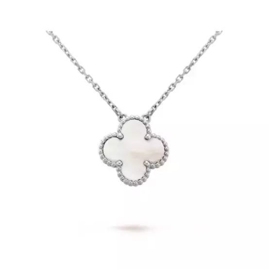 ����ű���Ҷ��ϵ�У���ָ��������ʽ���ͣ�