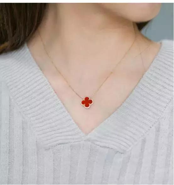 ����ű���Ҷ��ϵ�У���ָ��������ʽ���ͣ�