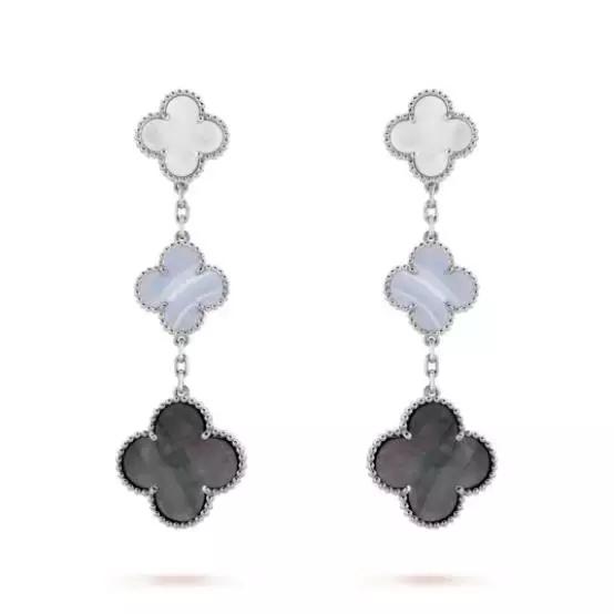 ����ű���Ҷ��ϵ�У���ָ��������ʽ���ͣ�