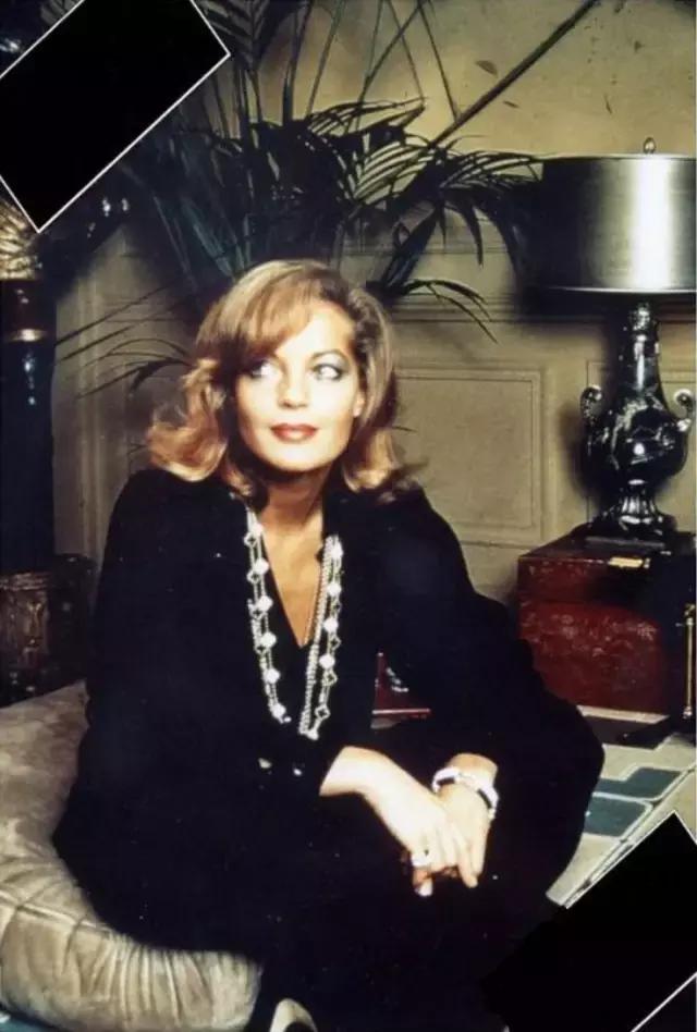 ����ű���Ҷ��ϵ�У���ָ��������ʽ���ͣ�