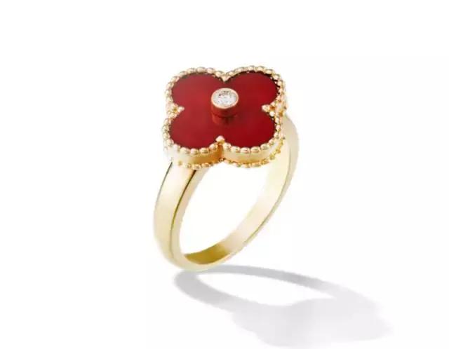 ����ű���Ҷ��ϵ�У���ָ��������ʽ���ͣ�