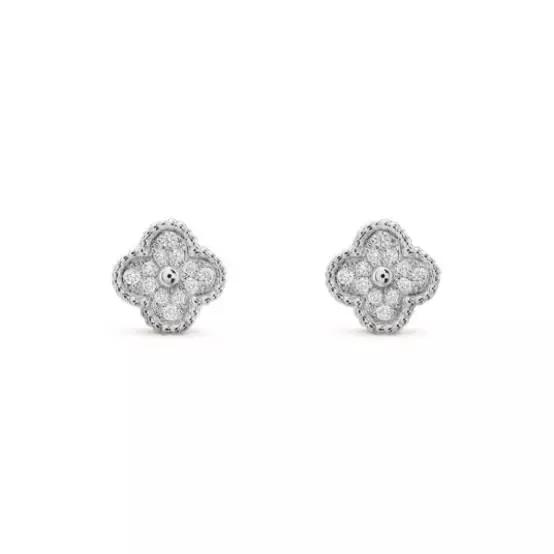 ����ű���Ҷ��ϵ�У���ָ��������ʽ���ͣ�