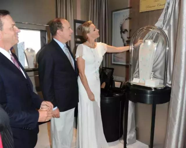 ����ű���Ҷ��ϵ�У���ָ��������ʽ���ͣ�