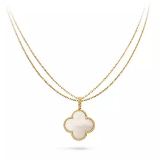 ����ű���Ҷ��ϵ�У���ָ��������ʽ���ͣ�