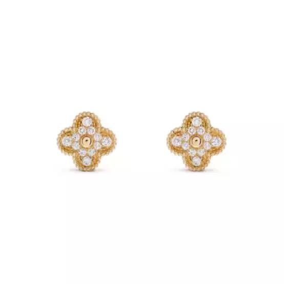 ����ű���Ҷ��ϵ�У���ָ��������ʽ���ͣ�