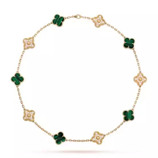 ����ű���Ҷ��ϵ�У���ָ��������ʽ���ͣ�