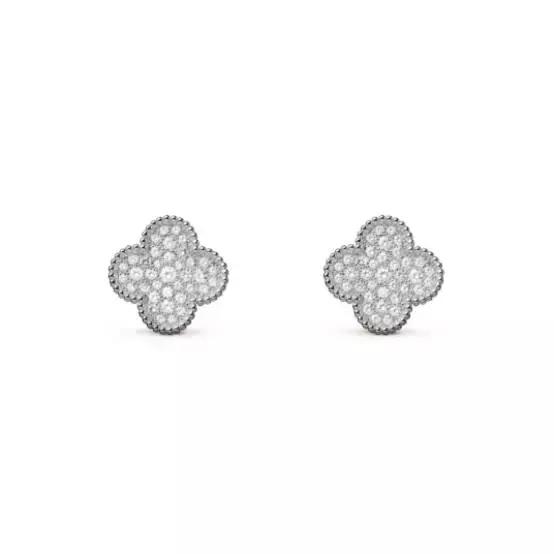 ����ű���Ҷ��ϵ�У���ָ��������ʽ���ͣ�