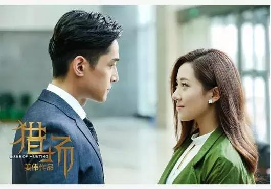 ����ű���Ҷ��ϵ�У���ָ��������ʽ���ͣ�