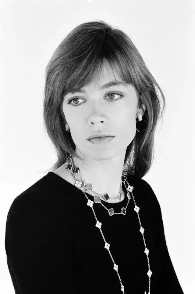 ����ű���Ҷ��ϵ�У���ָ��������ʽ���ͣ�