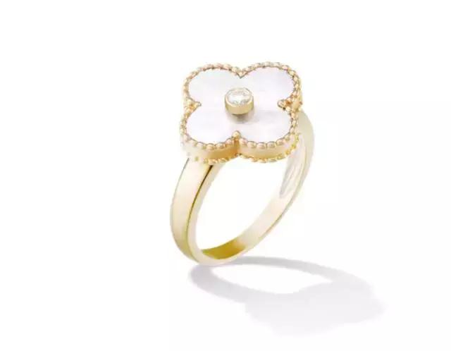 ����ű���Ҷ��ϵ�У���ָ��������ʽ���ͣ�