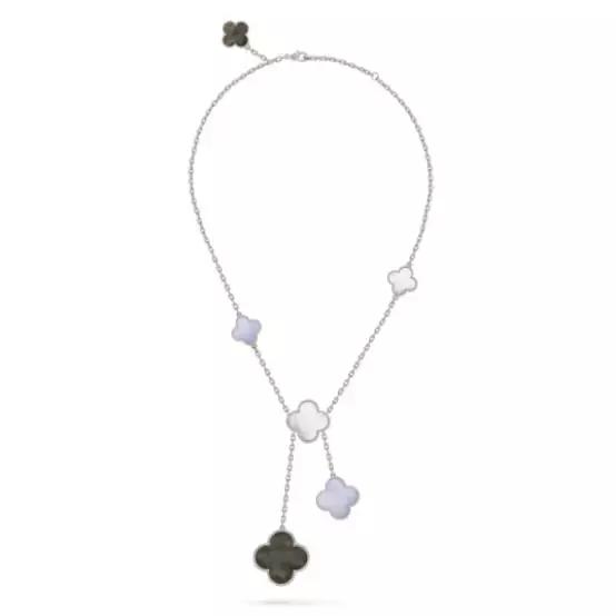 ����ű���Ҷ��ϵ�У���ָ��������ʽ���ͣ�