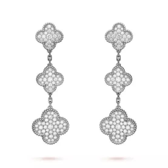 ����ű���Ҷ��ϵ�У���ָ��������ʽ���ͣ�