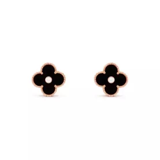 ����ű���Ҷ��ϵ�У���ָ��������ʽ���ͣ�