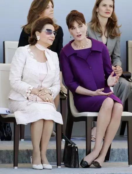 ����ű���Ҷ��ϵ�У���ָ��������ʽ���ͣ�