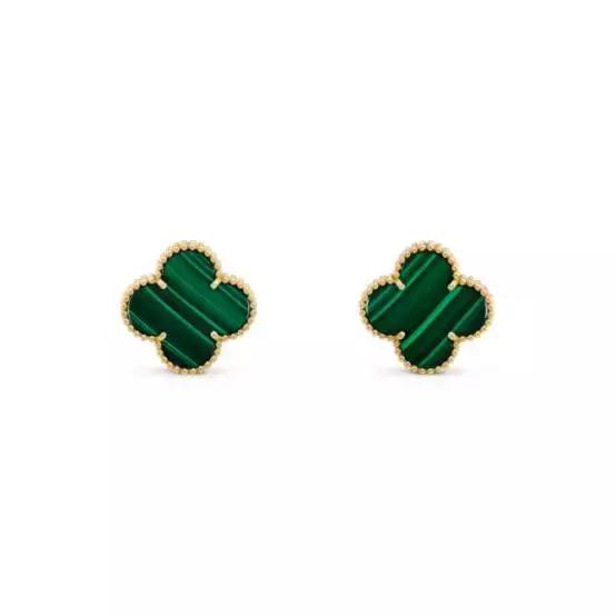 ����ű���Ҷ��ϵ�У���ָ��������ʽ���ͣ�