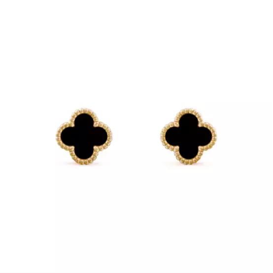 ����ű���Ҷ��ϵ�У���ָ��������ʽ���ͣ�