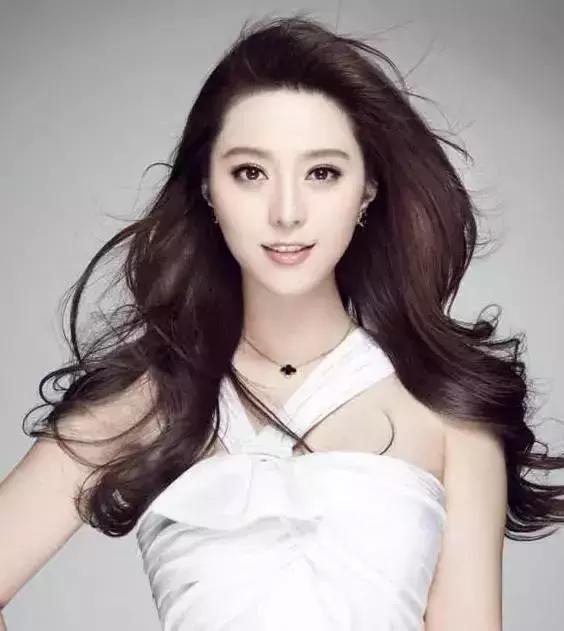 ����ű���Ҷ��ϵ�У���ָ��������ʽ���ͣ�