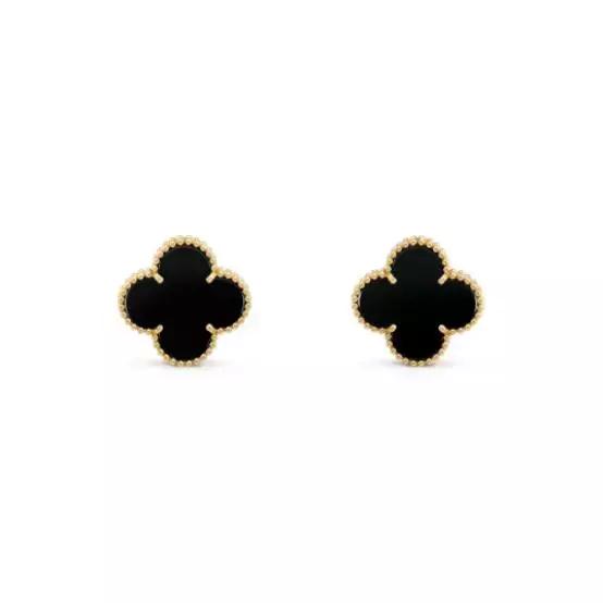 ����ű���Ҷ��ϵ�У���ָ��������ʽ���ͣ�