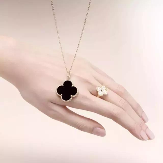 ����ű���Ҷ��ϵ�У���ָ��������ʽ���ͣ�