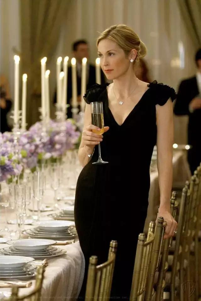 ����ű���Ҷ��ϵ�У���ָ��������ʽ���ͣ�