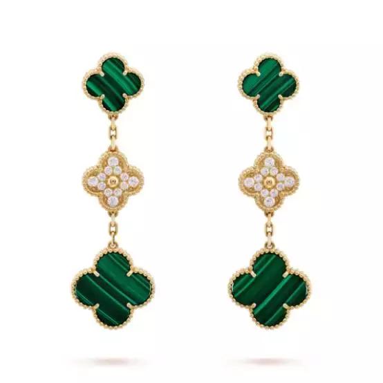 ����ű���Ҷ��ϵ�У���ָ��������ʽ���ͣ�