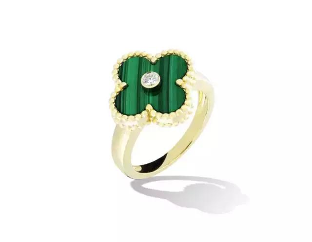 ����ű���Ҷ��ϵ�У���ָ��������ʽ���ͣ�