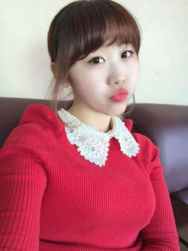 ��򣺲������Ļָ����ã�28����������31����������ؾ���