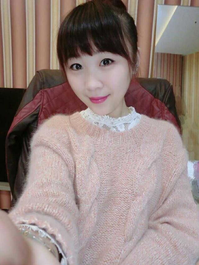 ��򣺲������Ļָ����ã�28����������31����������ؾ���