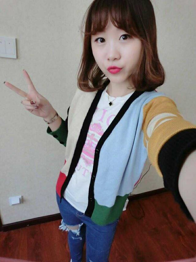 ��򣺲������Ļָ����ã�28����������31����������ؾ���