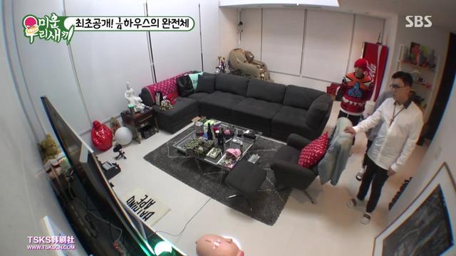 ����Rapper�����Dok2���������������ļ�