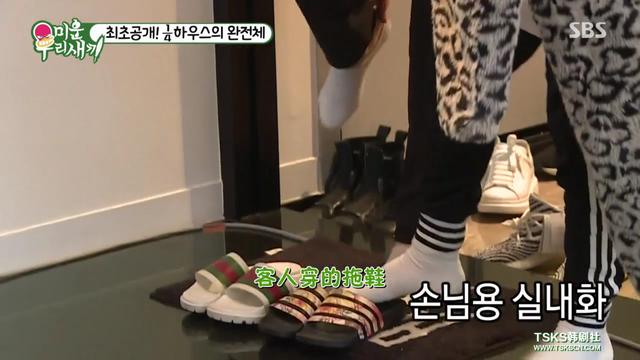 ����Rapper�����Dok2���������������ļ�