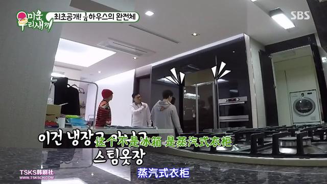 ����Rapper�����Dok2���������������ļ�