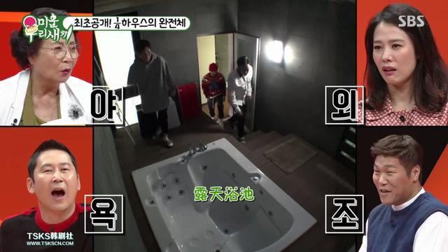 ����Rapper�����Dok2���������������ļ�