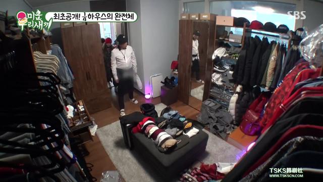 ����Rapper�����Dok2���������������ļ�