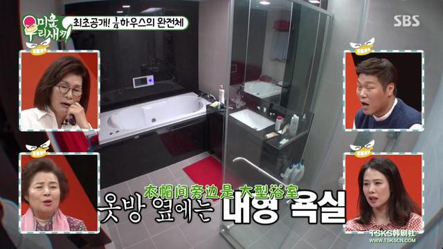 ����Rapper�����Dok2���������������ļ�