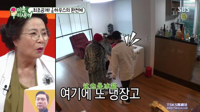 ����Rapper�����Dok2���������������ļ�