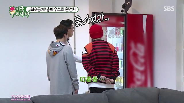 ����Rapper�����Dok2���������������ļ�