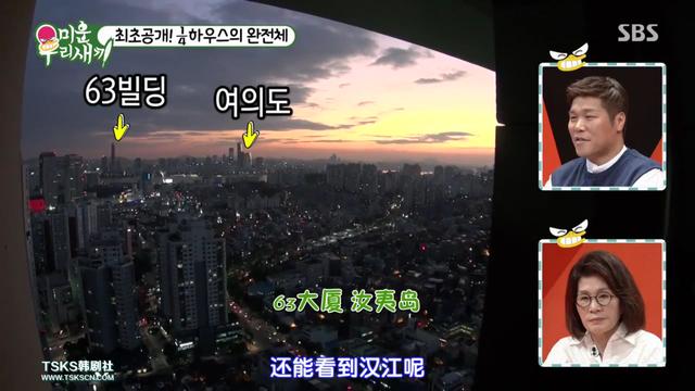 ����Rapper�����Dok2���������������ļ�