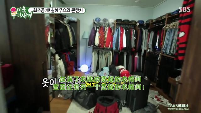 ����Rapper�����Dok2���������������ļ�