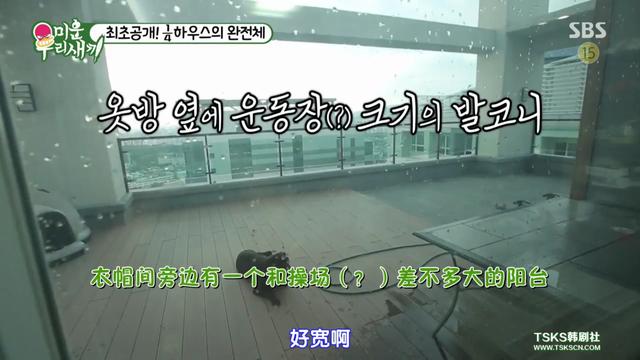 ����Rapper�����Dok2���������������ļ�