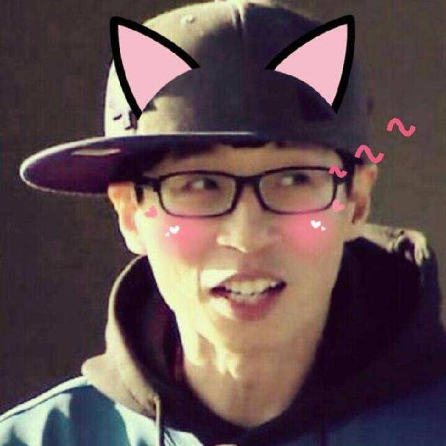 ����Rapper�����Dok2���������������ļ�