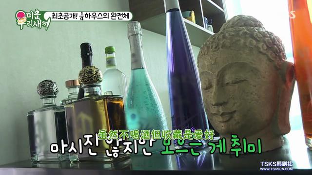 ����Rapper�����Dok2���������������ļ�