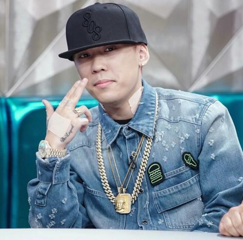 ����Rapper�����Dok2���������������ļ�