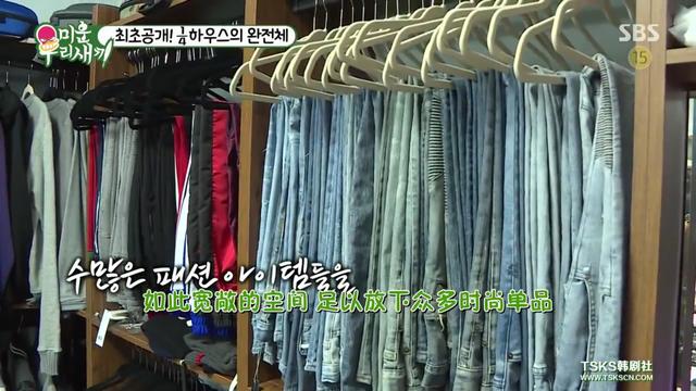 ����Rapper�����Dok2���������������ļ�