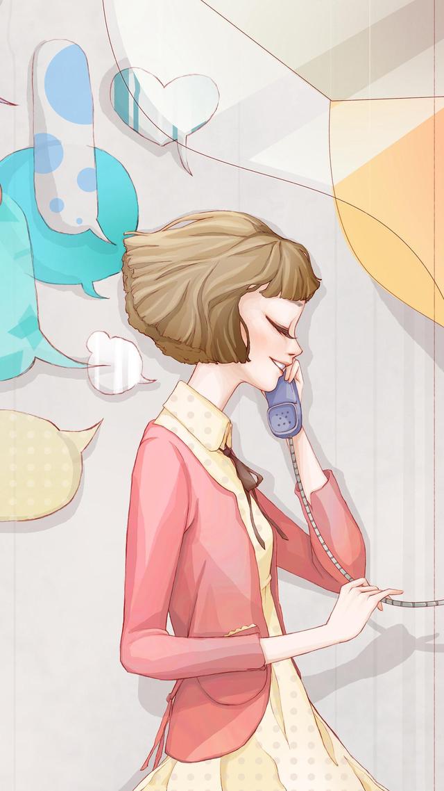 28���˻��Ǵ�Ů��������Ǻã�