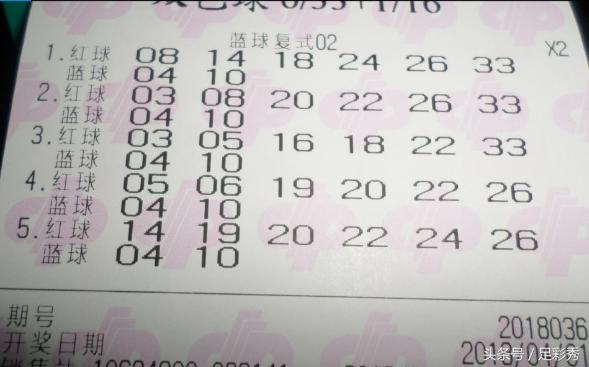 18037��˫ɫ�򿴺ú����������󱬷�������������������