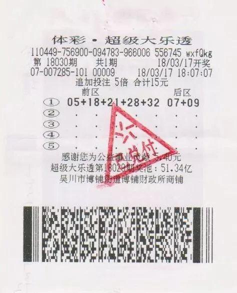 ��ʱ��������Ͷע ���ջ��ע����͸���Ƚ�