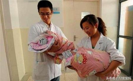 28���и������ӣ��������18���ˣ������������������ô����